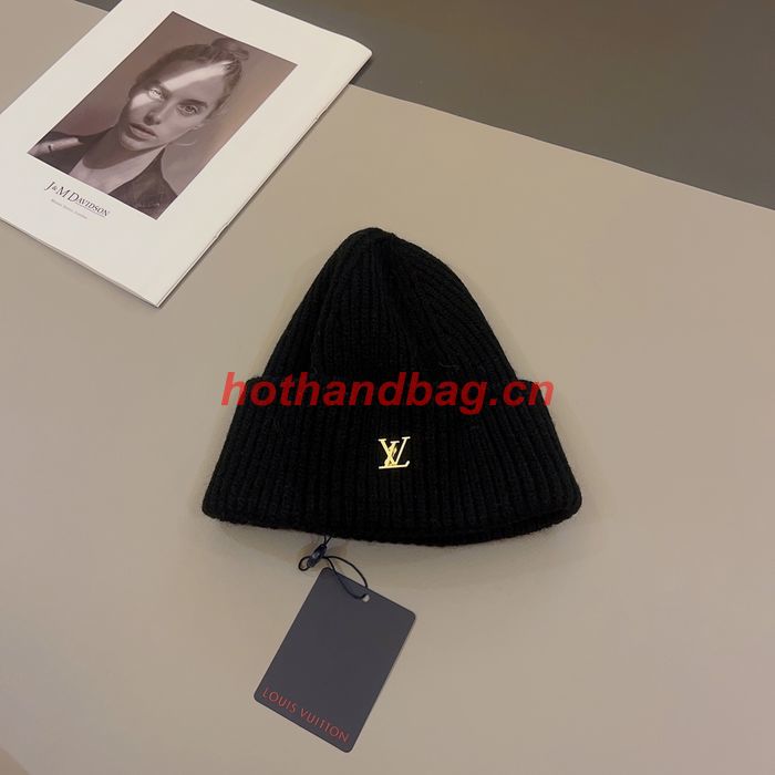 Louis Vuitton Hat LVH00120 Louis Vuitton Hat LVH00120
